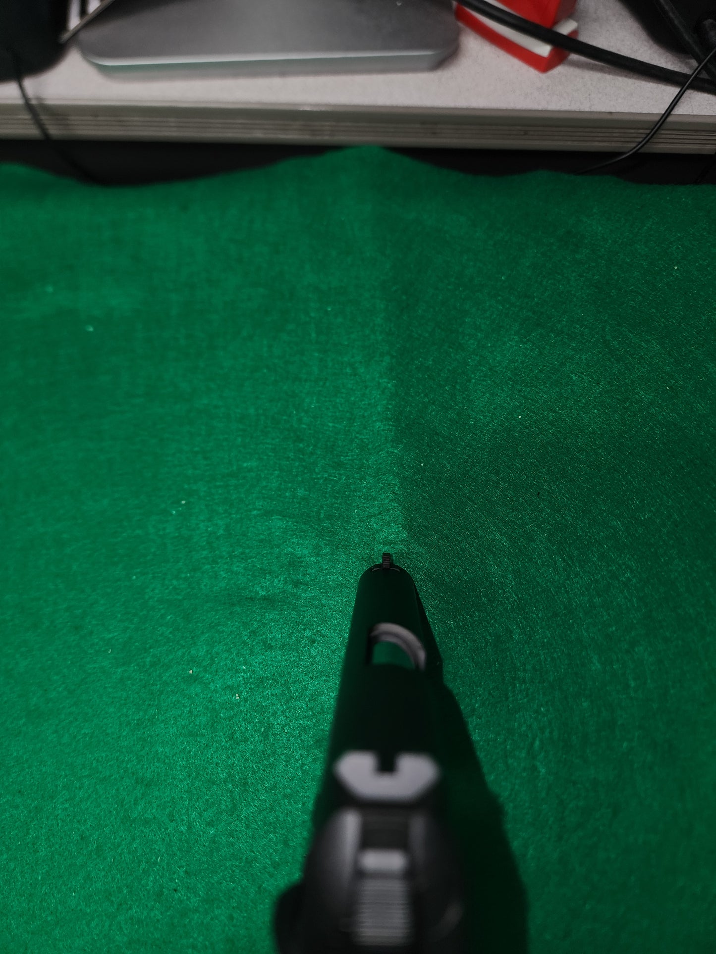 USED Girsan MC1911 Pistol .45 ACP