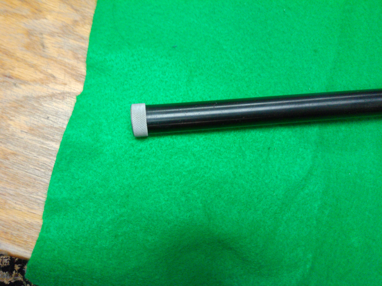 USED Charter Arms AR-7 Explorer .22LR