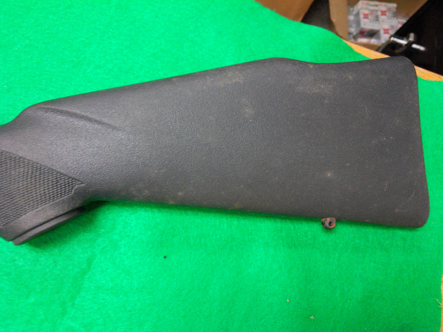 USED Marlin Model 795 Semi-Auto .22LR