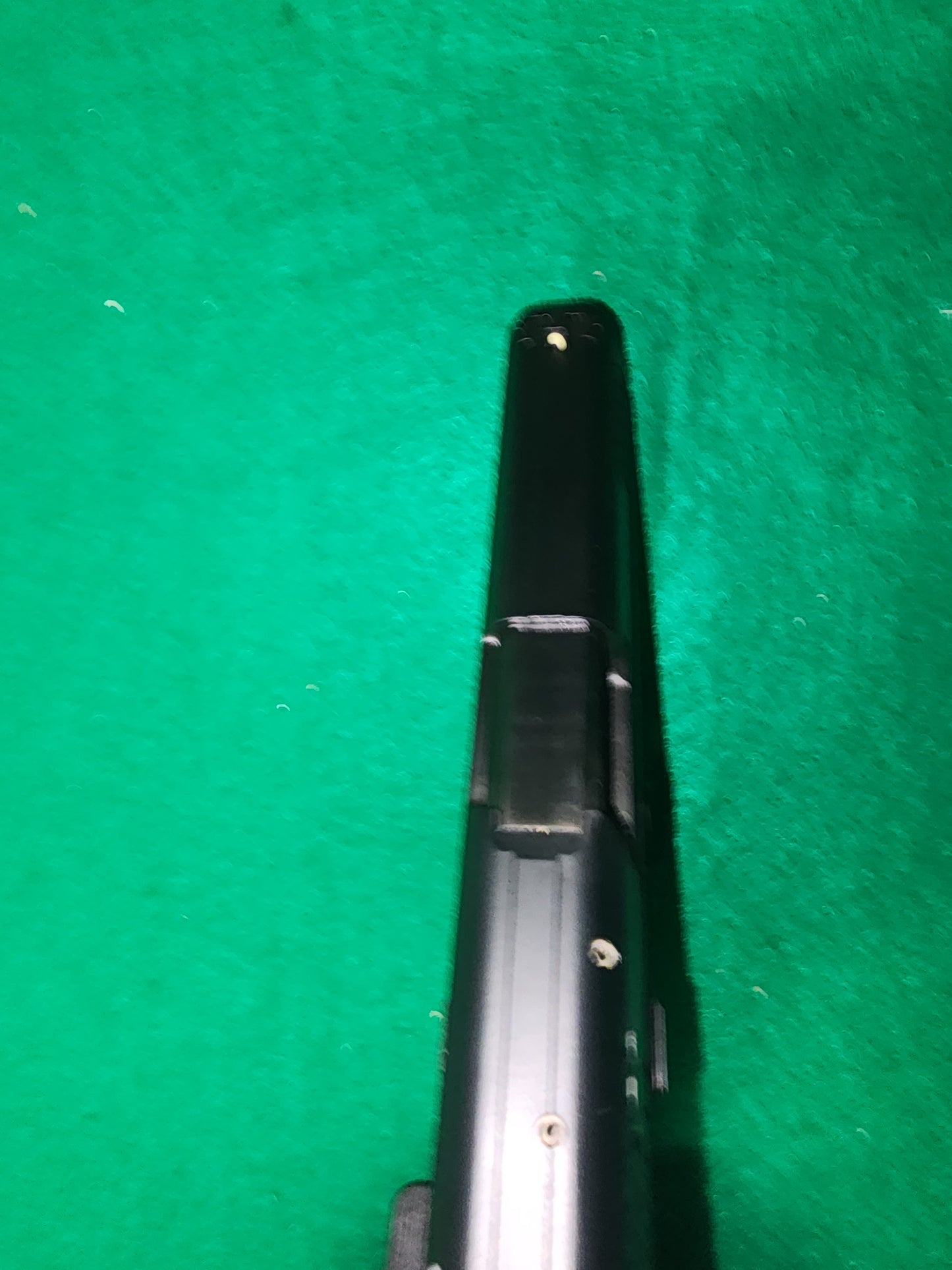 USED HK 45 Pistol .45 ACP