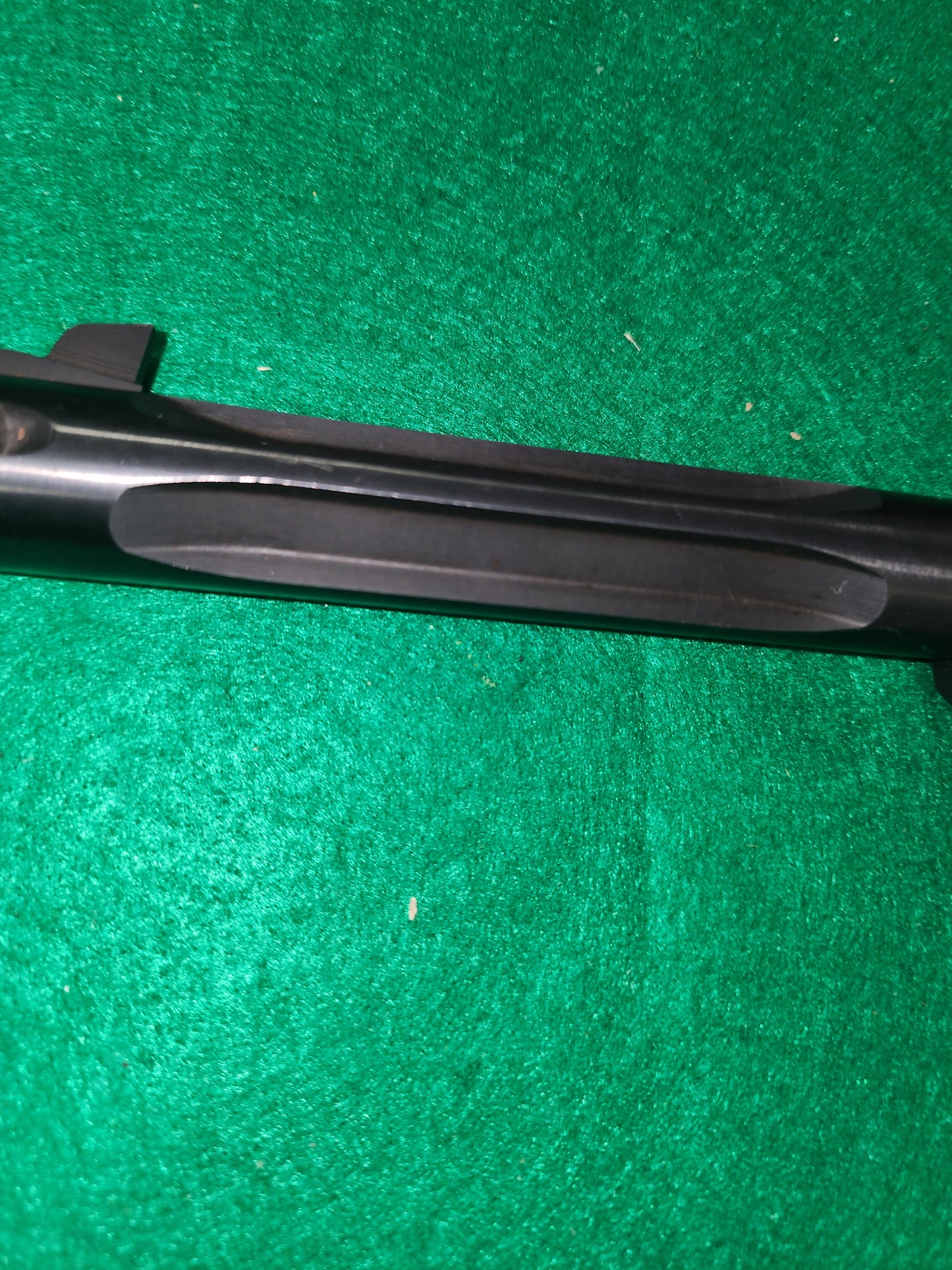 USED High Standard Supermatic Trophy Pistol .22 LR